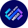 Build With Medo